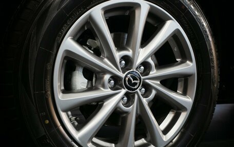 Mazda CX-5 II, 2024 год, 4 600 000 рублей, 9 фотография