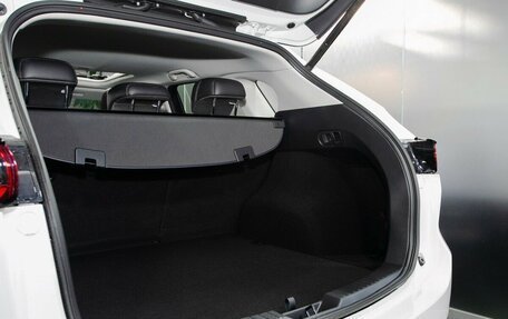 Mazda CX-5 II, 2024 год, 4 600 000 рублей, 15 фотография