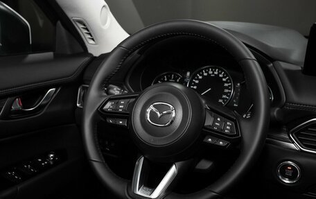 Mazda CX-5 II, 2024 год, 4 600 000 рублей, 23 фотография