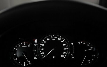 Mazda CX-5 II, 2024 год, 4 600 000 рублей, 24 фотография
