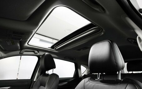 Mazda CX-5 II, 2024 год, 4 600 000 рублей, 28 фотография
