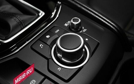 Mazda CX-5 II, 2024 год, 4 600 000 рублей, 21 фотография
