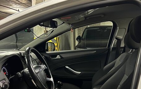 Ford Mondeo IV, 2012 год, 1 250 000 рублей, 14 фотография