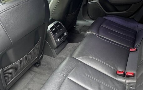Audi A6, 2015 год, 2 050 000 рублей, 8 фотография