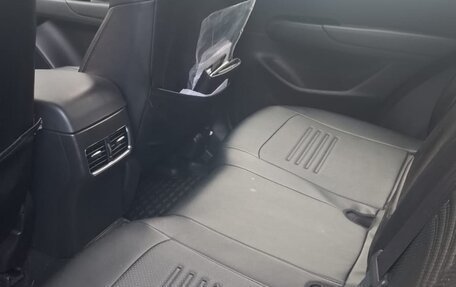 Mazda CX-5 II, 2020 год, 2 900 000 рублей, 4 фотография
