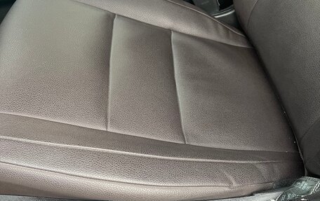 Jeep Grand Cherokee, 2019 год, 3 770 000 рублей, 13 фотография