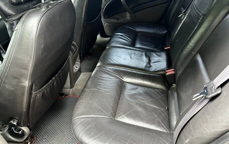 Saab 9-5 I, 2003 год, 490 000 рублей, 19 фотография