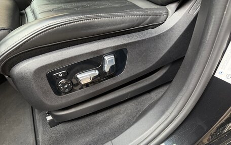 BMW X5, 2021 год, 11 000 000 рублей, 15 фотография