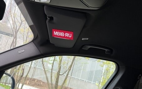 BMW X5, 2021 год, 11 000 000 рублей, 14 фотография