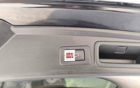 Subaru Forester, 2013 год, 1 500 000 рублей, 10 фотография