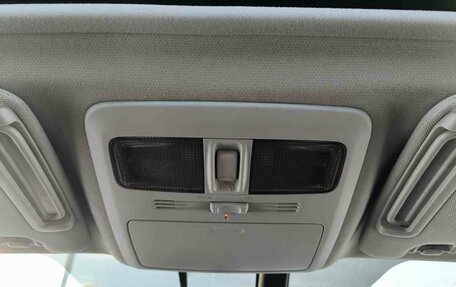 Subaru Forester, 2013 год, 1 500 000 рублей, 29 фотография