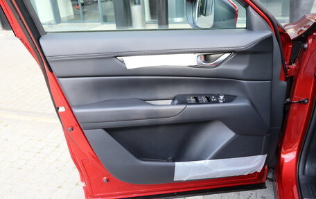 Mazda CX-5 II, 2024 год, 4 450 000 рублей, 8 фотография