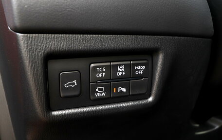 Mazda CX-5 II, 2024 год, 4 450 000 рублей, 11 фотография