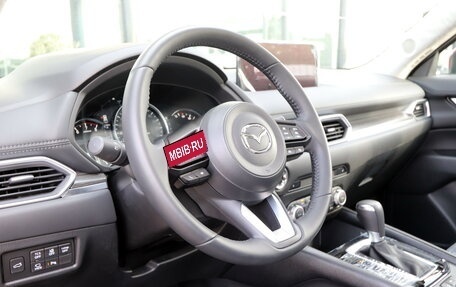 Mazda CX-5 II, 2024 год, 4 450 000 рублей, 10 фотография