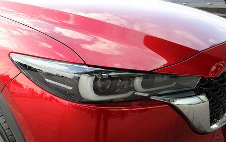 Mazda CX-5 II, 2024 год, 4 450 000 рублей, 27 фотография