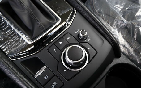 Mazda CX-5 II, 2024 год, 4 450 000 рублей, 25 фотография