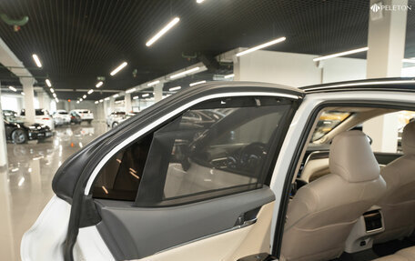 Toyota Camry, 2020 год, 3 380 000 рублей, 17 фотография