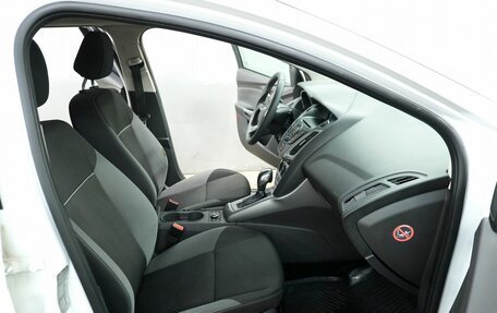 Ford Focus III, 2013 год, 785 000 рублей, 12 фотография