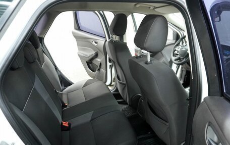 Ford Focus III, 2013 год, 785 000 рублей, 11 фотография