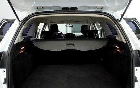 Ford Focus III, 2013 год, 785 000 рублей, 17 фотография