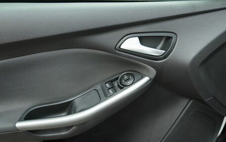 Ford Focus III, 2013 год, 785 000 рублей, 16 фотография
