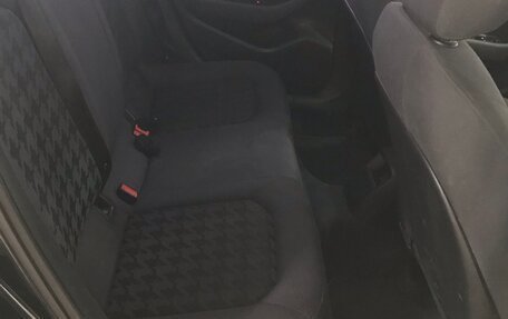 Audi A3, 2013 год, 1 200 000 рублей, 11 фотография
