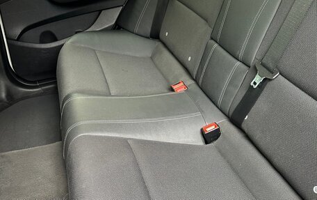 BMW X4, 2018 год, 2 950 000 рублей, 14 фотография