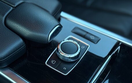 Mercedes-Benz E-Класс, 2015 год, 2 300 000 рублей, 10 фотография
