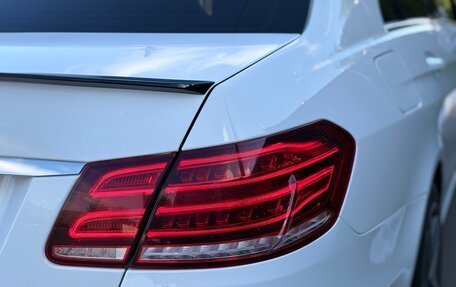 Mercedes-Benz E-Класс, 2015 год, 2 300 000 рублей, 7 фотография