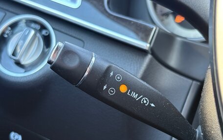 Mercedes-Benz E-Класс, 2015 год, 2 300 000 рублей, 12 фотография