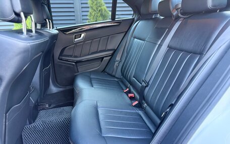 Mercedes-Benz E-Класс, 2015 год, 2 300 000 рублей, 14 фотография
