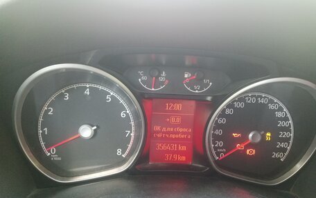 Ford Mondeo IV, 2009 год, 900 000 рублей, 5 фотография