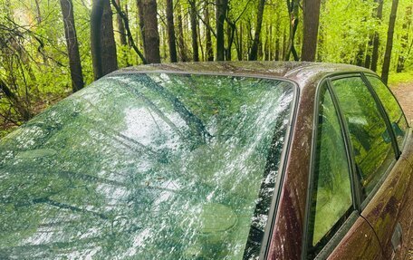 Audi 80, 1990 год, 85 000 рублей, 8 фотография