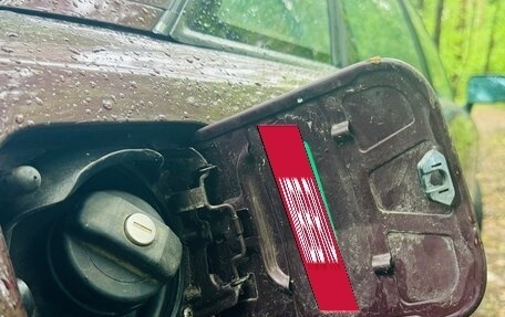 Audi 80, 1990 год, 85 000 рублей, 7 фотография