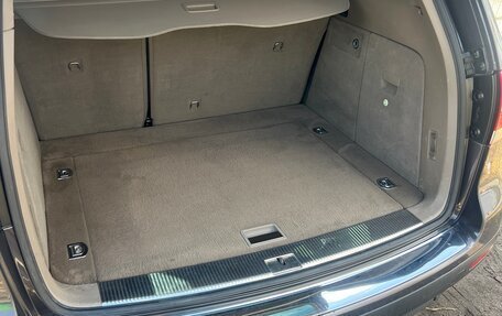 Volkswagen Touareg III, 2010 год, 1 350 000 рублей, 12 фотография