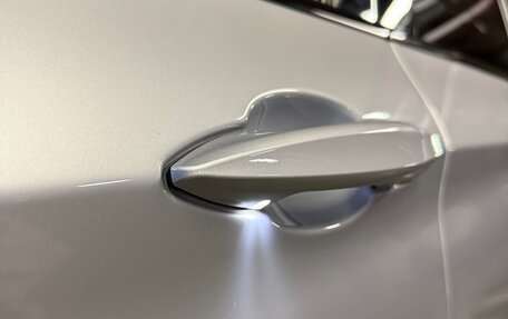BMW X5, 2018 год, 5 650 000 рублей, 11 фотография