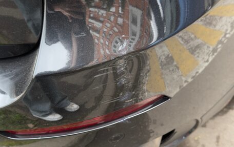 BMW X6, 2013 год, 2 200 000 рублей, 4 фотография