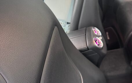 Mercedes-Benz C-Класс, 2019 год, 3 450 000 рублей, 17 фотография