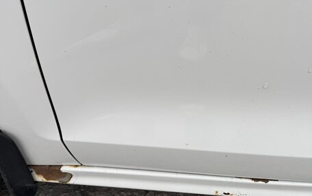 Volkswagen Jetta VI, 2012 год, 1 150 000 рублей, 13 фотография