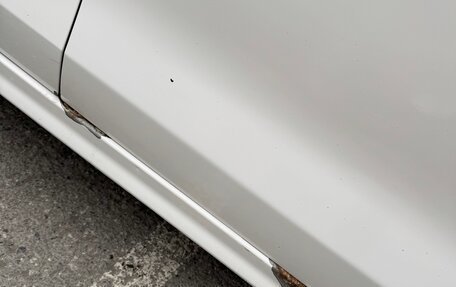 Volkswagen Jetta VI, 2012 год, 1 150 000 рублей, 21 фотография