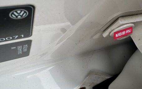 Volkswagen Jetta VI, 2012 год, 1 150 000 рублей, 15 фотография