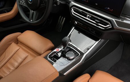 BMW M2, 2023 год, 9 700 000 рублей, 6 фотография
