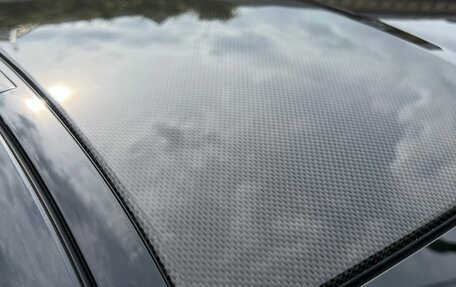 BMW M2, 2023 год, 9 700 000 рублей, 14 фотография