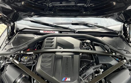 BMW M2, 2023 год, 9 700 000 рублей, 13 фотография