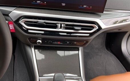 BMW M2, 2023 год, 9 700 000 рублей, 8 фотография