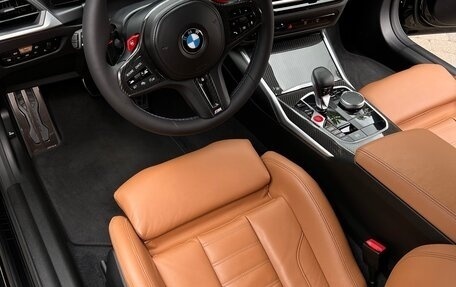 BMW M2, 2023 год, 9 700 000 рублей, 7 фотография