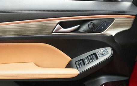 Haval Jolion, 2022 год, 1 705 000 рублей, 16 фотография