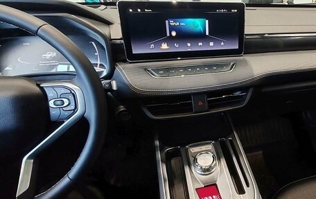 Haval Jolion, 2025 год, 2 949 000 рублей, 8 фотография