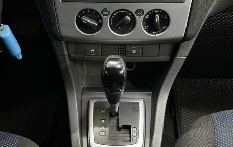Ford Focus II рестайлинг, 2006 год, 549 000 рублей, 12 фотография