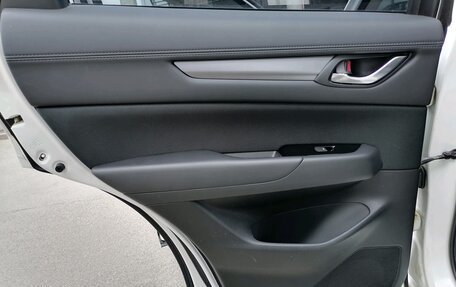 Mazda CX-5 II, 2020 год, 2 400 000 рублей, 20 фотография